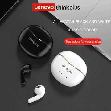 Wireless Fone Bluetooth Earbud HiFi Music Earphone With Mic Auriculares Headphones